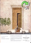 Continental 1956 11.jpg